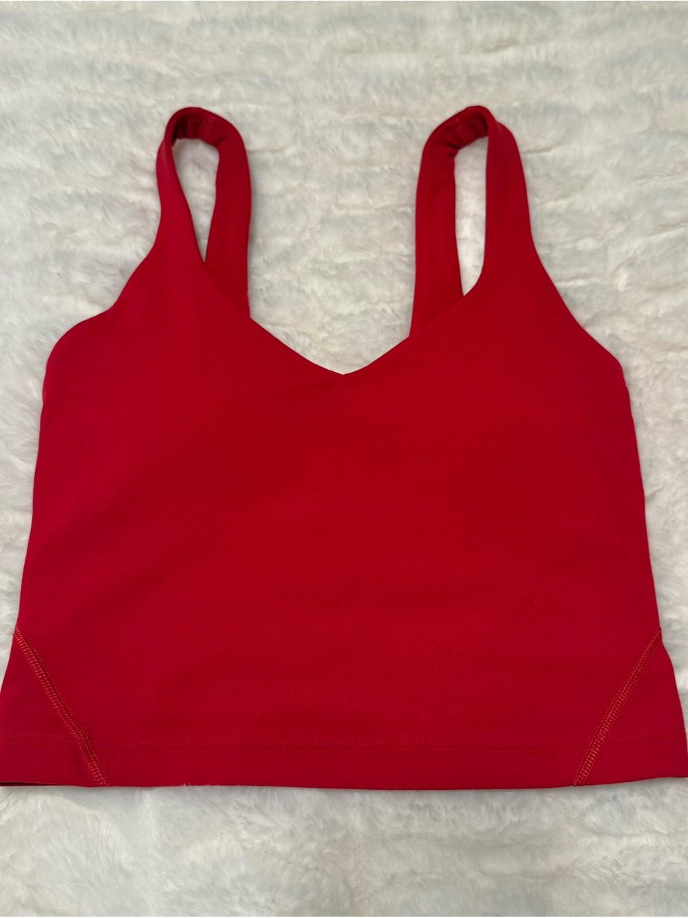 Lululemon Align Tank